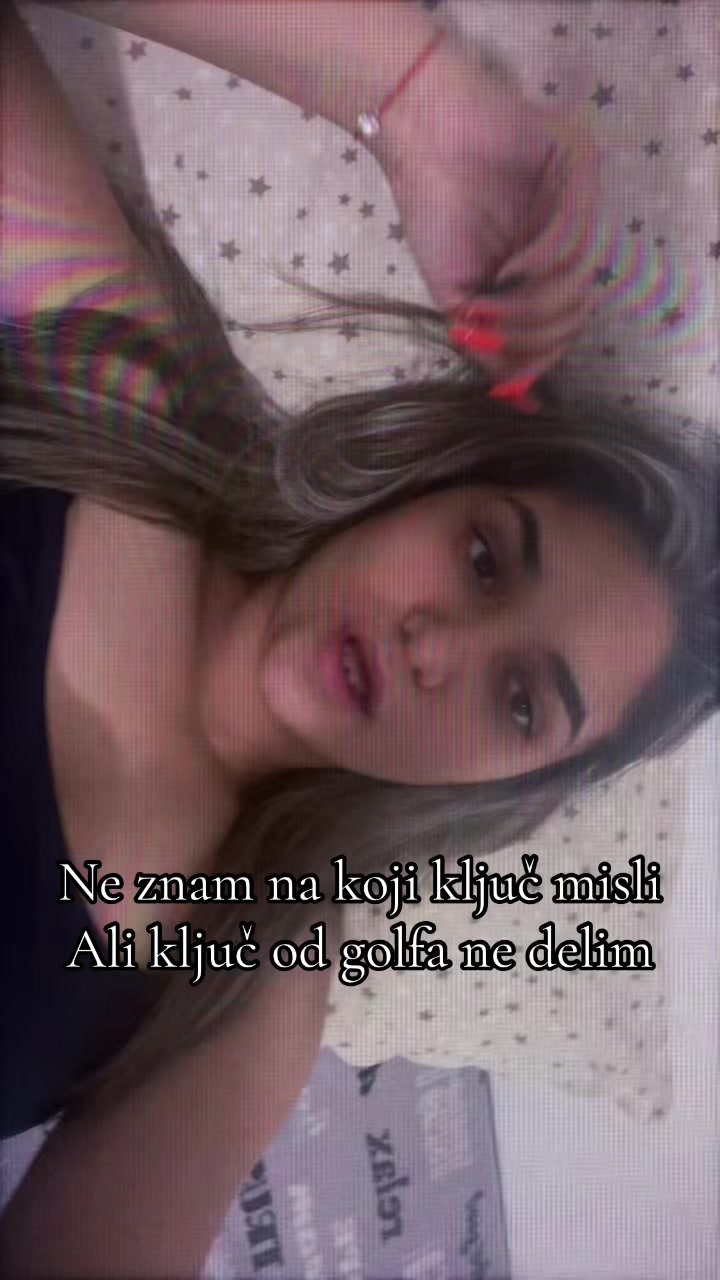 @AKSIĆ🌸