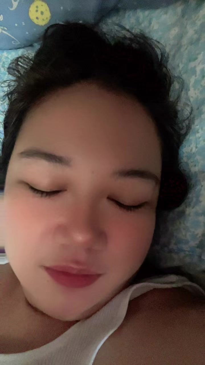 @KarenEBobiles71