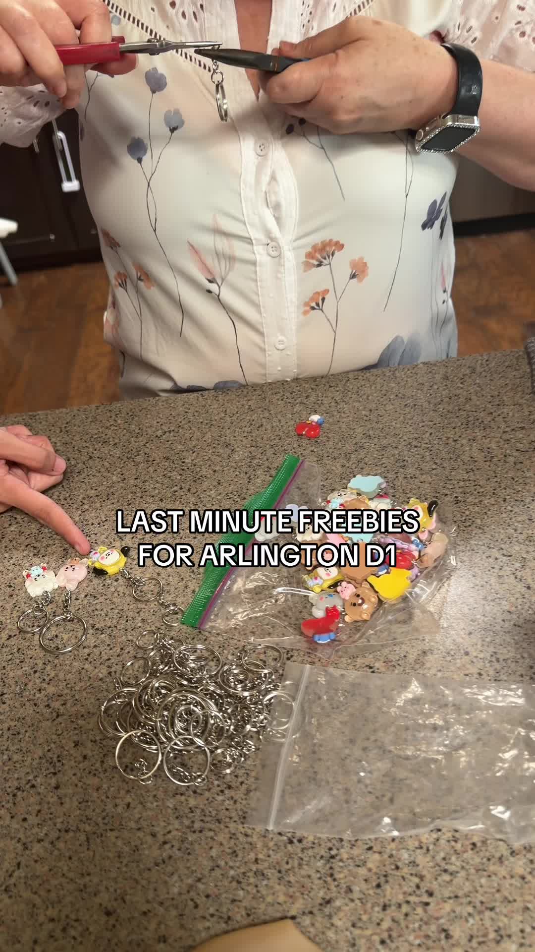 @Andrea | SAHM 🧩♾️💖🩵