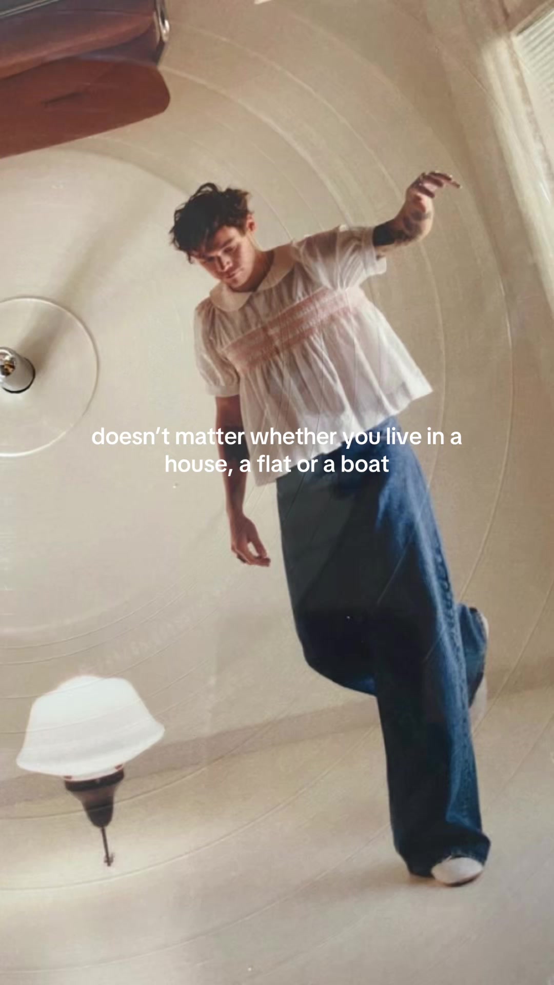 @fashion reposts