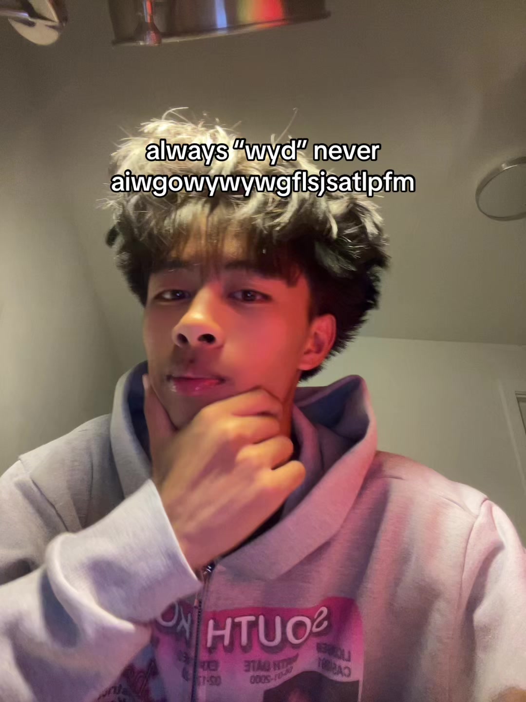 @matchaguy8