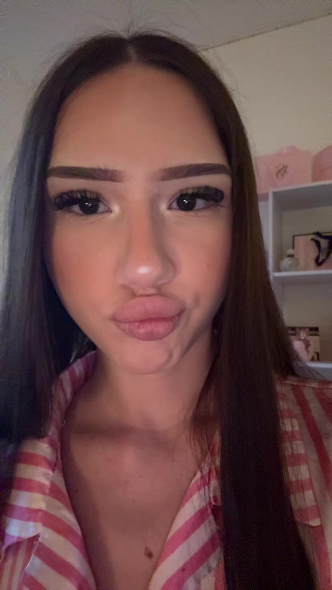 @ТГК: не крфедрон