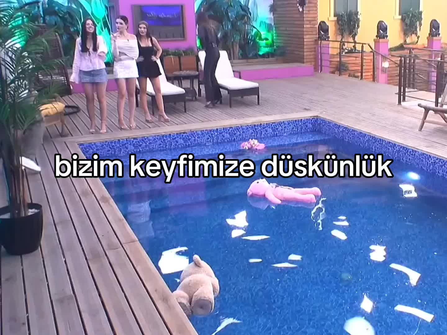 @Y.D