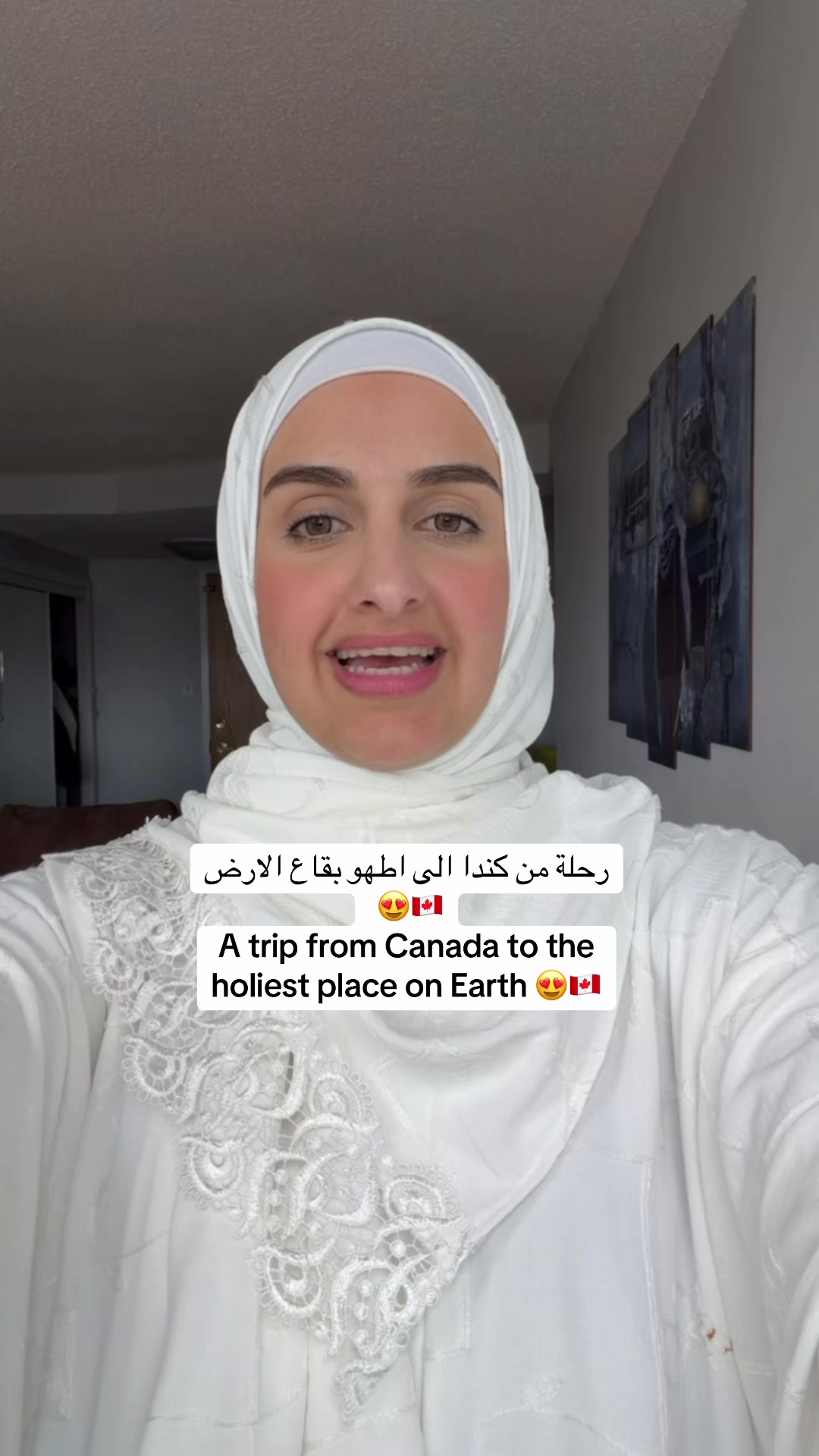 @Sondos | سُندُس 🇵🇸🇨🇦