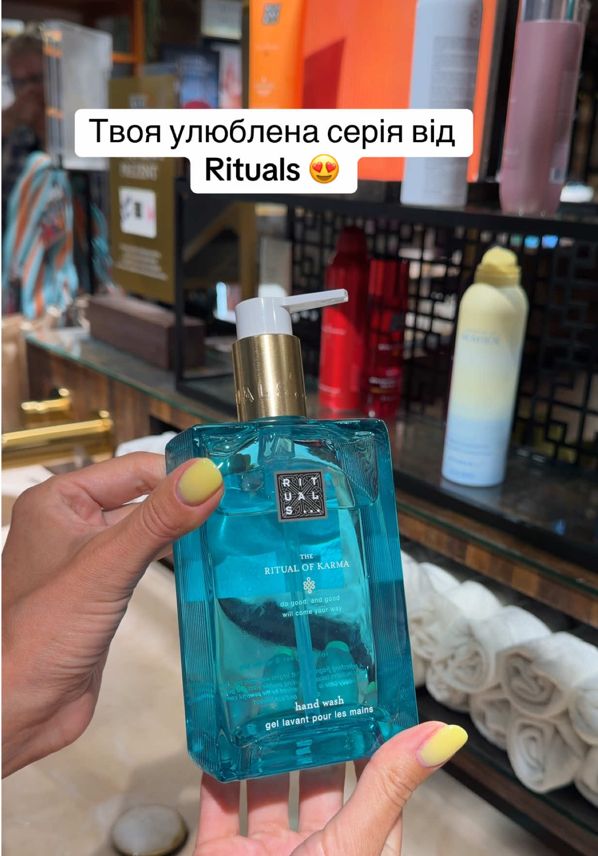 @rituals_lviv_