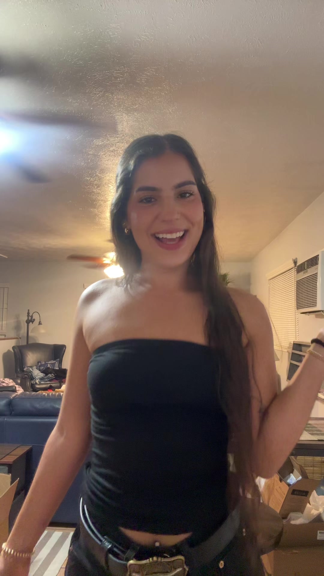 @victoria