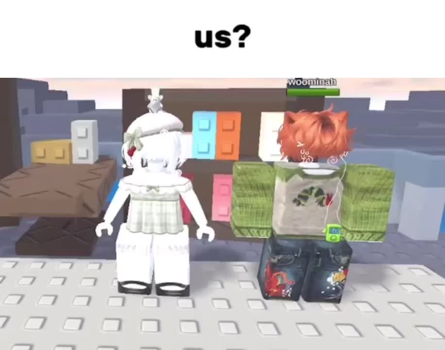 @Mo