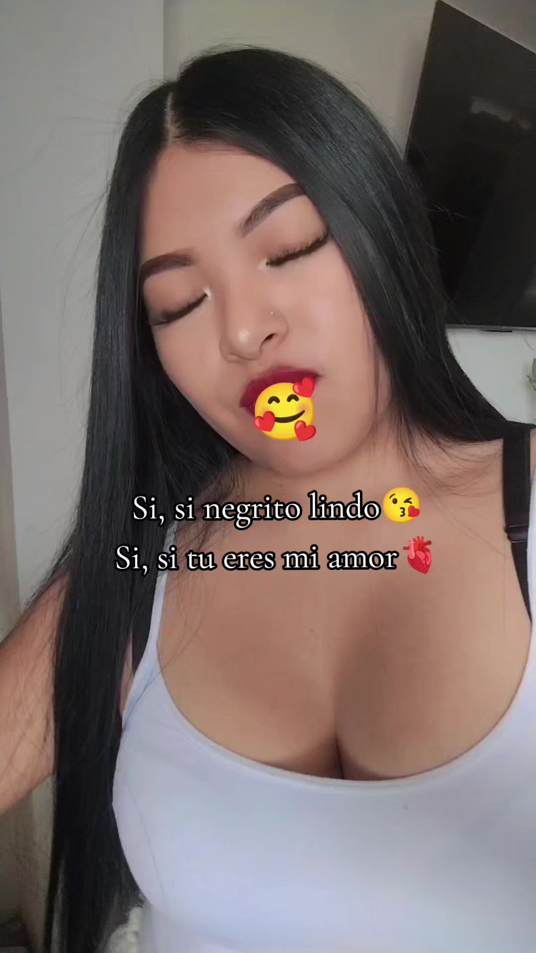 @𝒜𝓁𝑒𝒿𝒶𝓃𝒹𝓇𝒶🎀