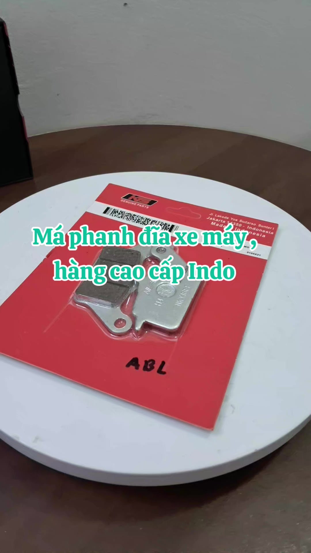 @PHÚC DƯƠNG LUXURY