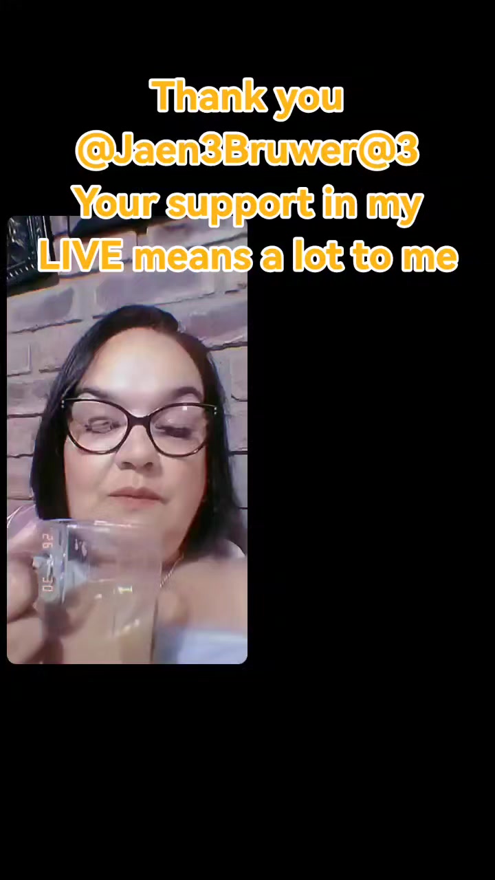 @🐰Nella-444🐰