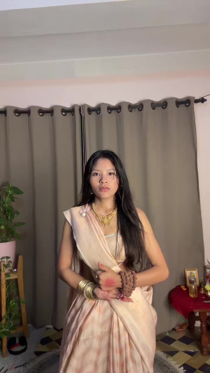 @अञ्जली राई
