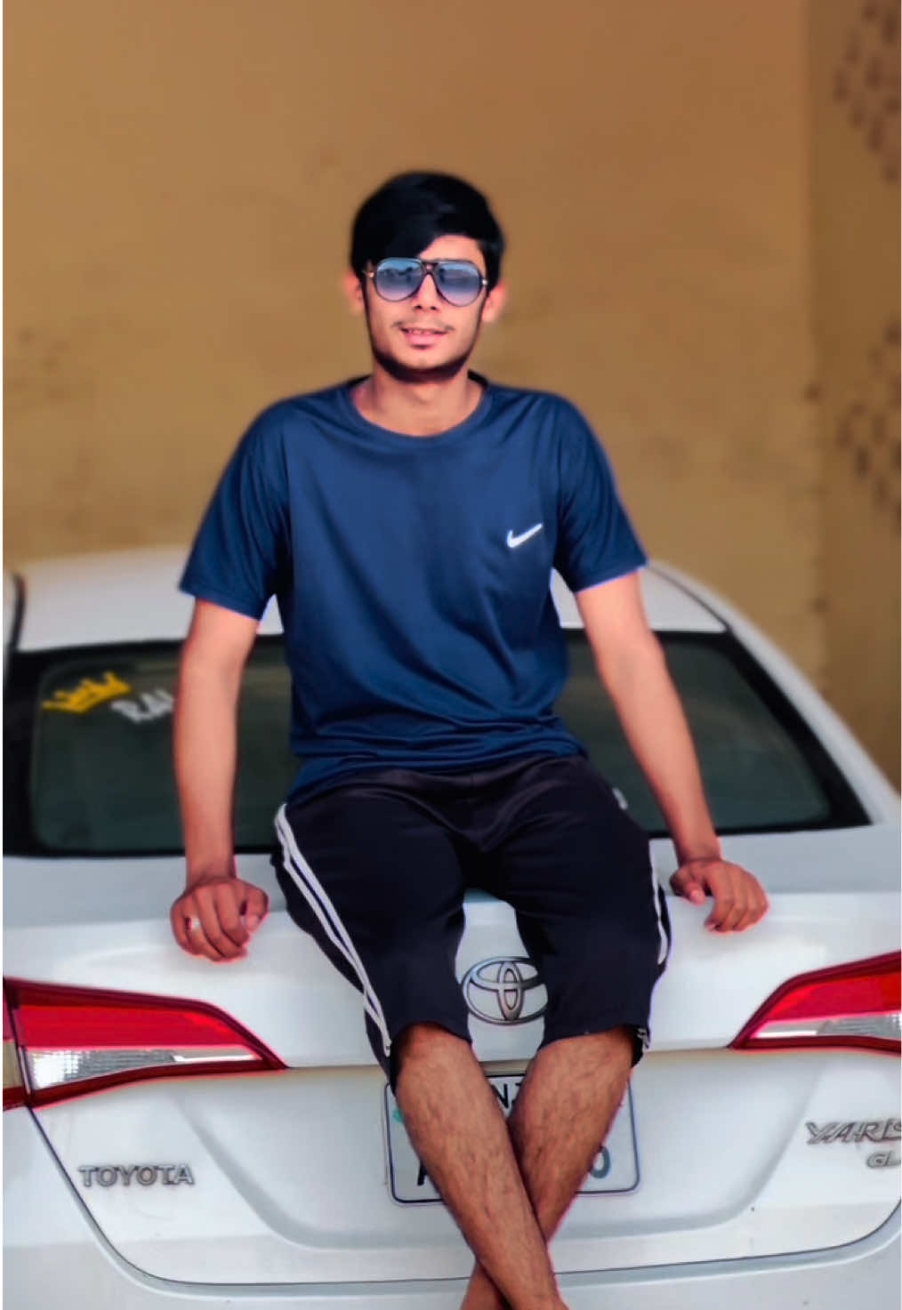 @کرم کھرل🦅