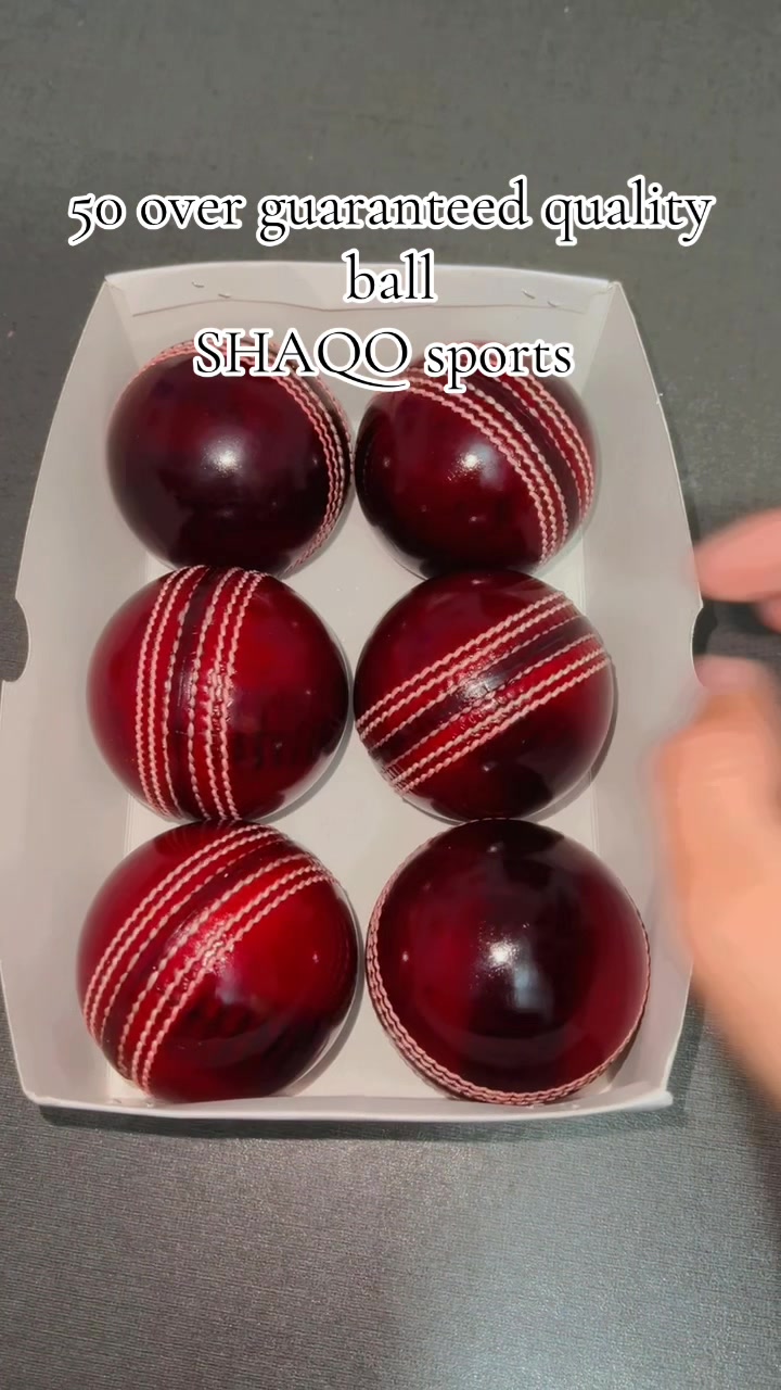 @SHAQO SPORTS 🏏🔥