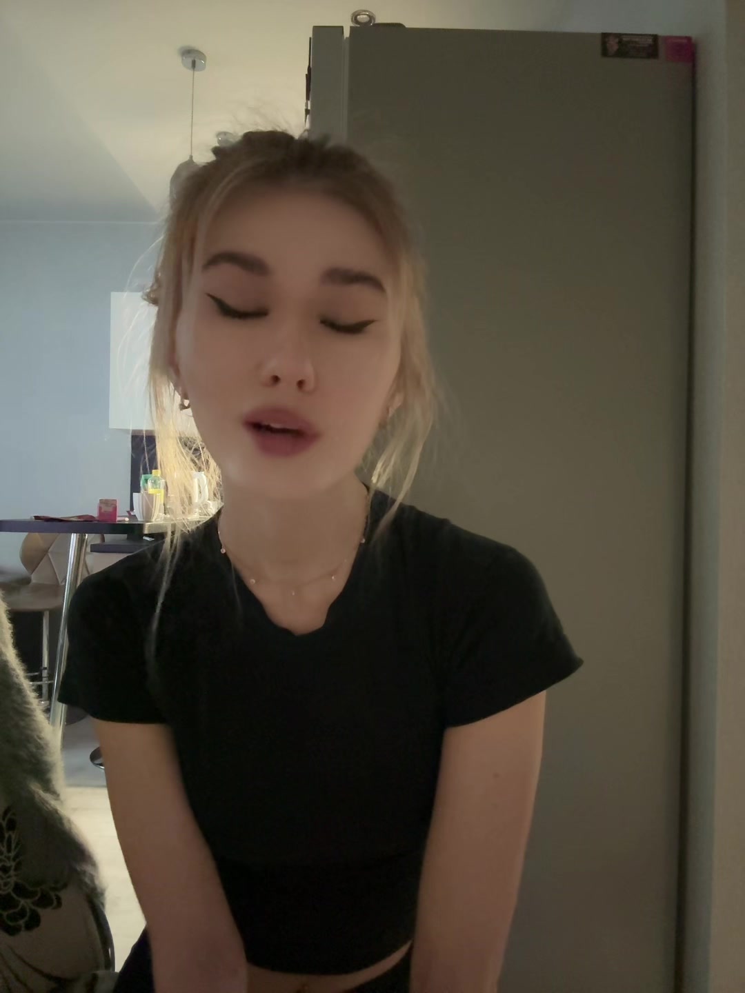 @Дария