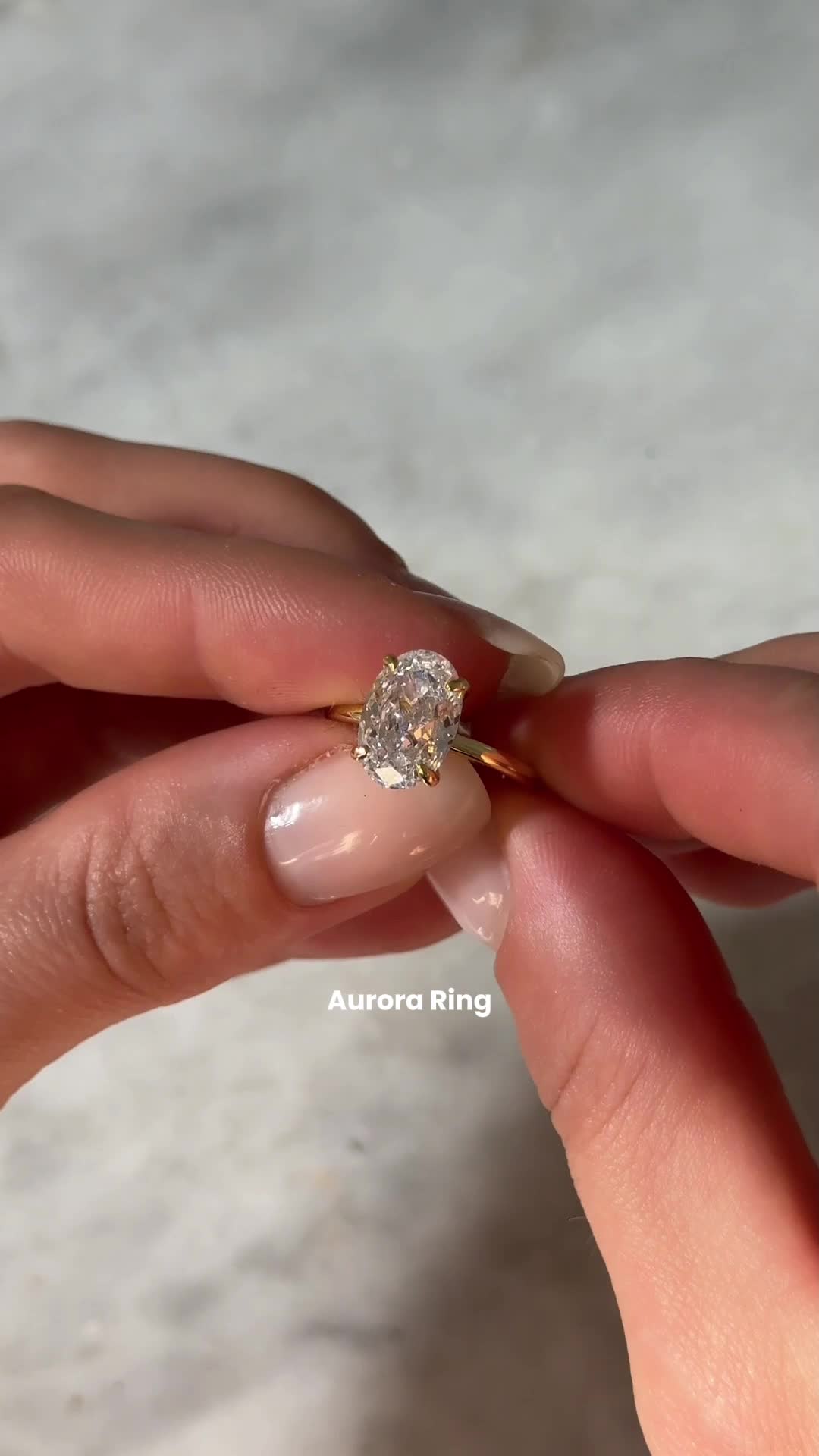 @SEVENESY