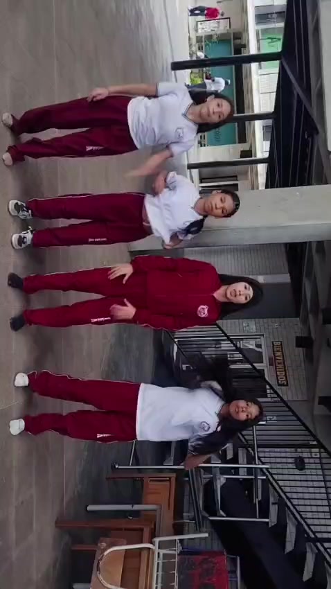 @แฆ๐๐๐๐๐๐แฆ