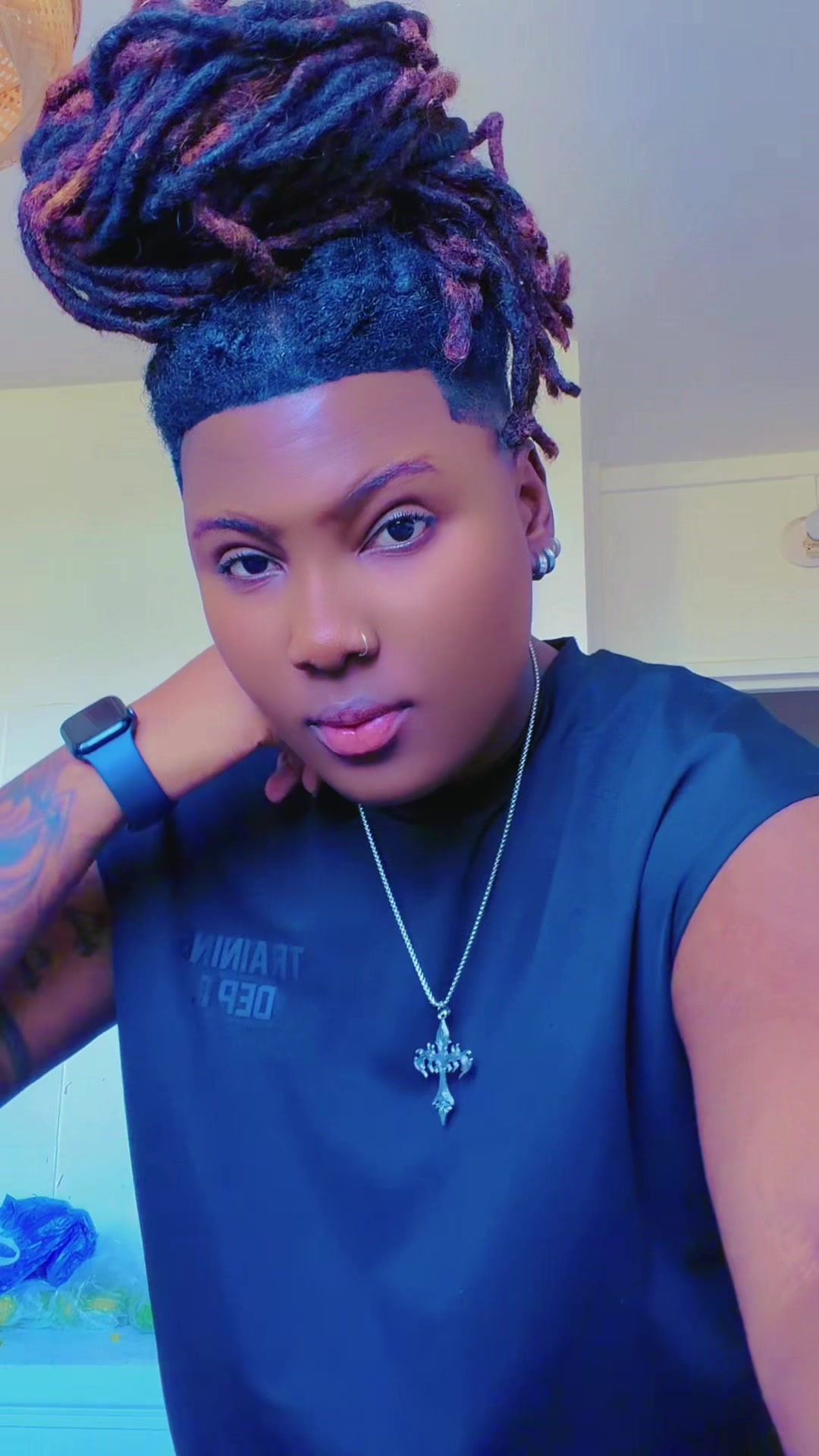 @Ogou neg kanson f&egrave;⚔️