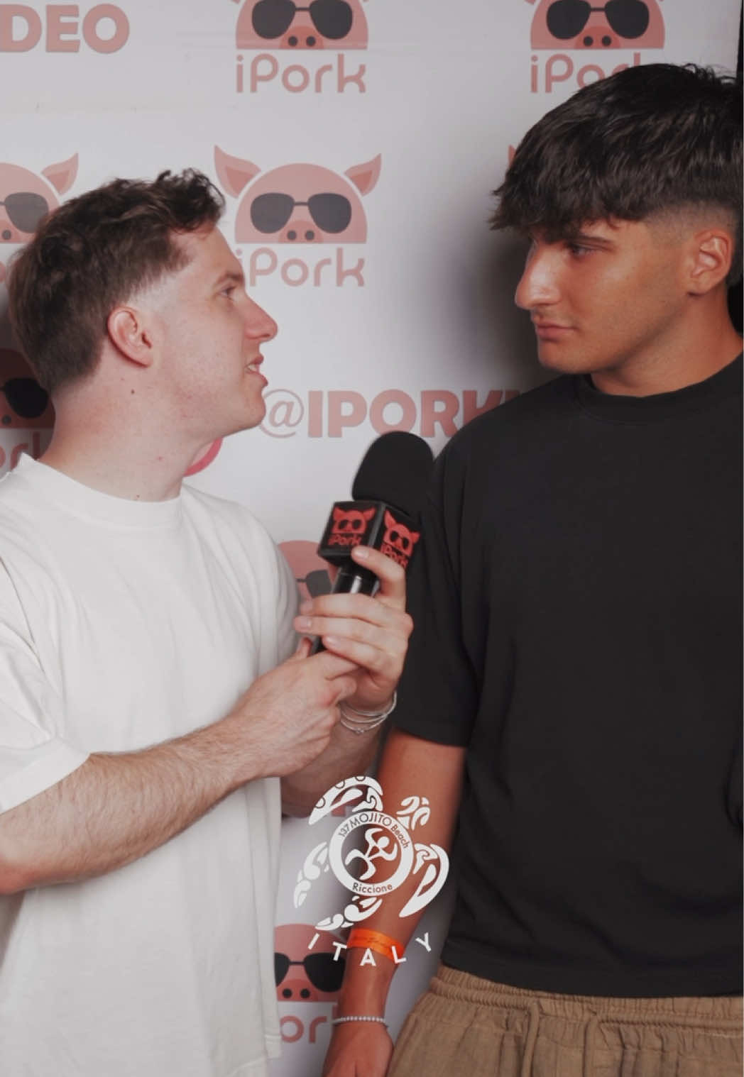 @iporkvideo