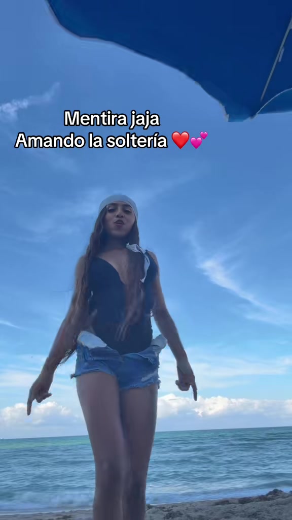 @Tati CA