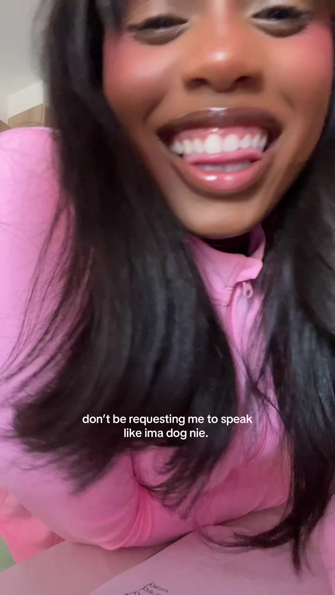 @Niccoya