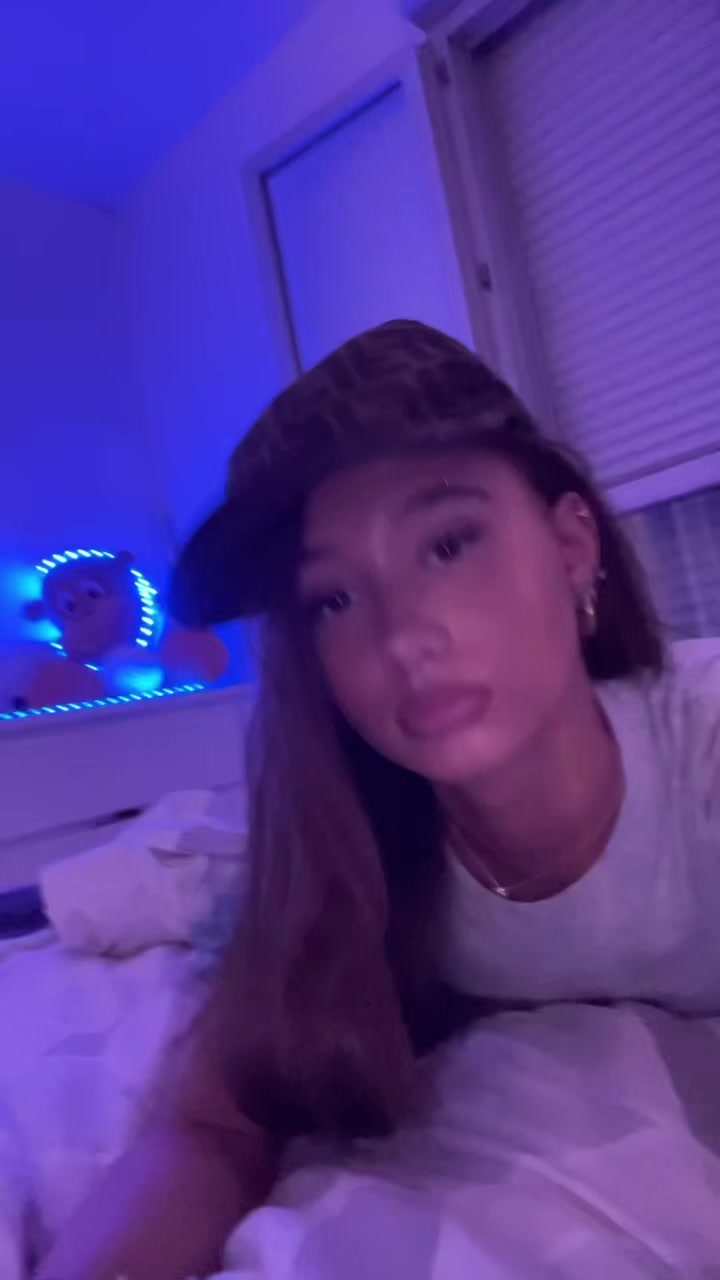 @🫧🎱