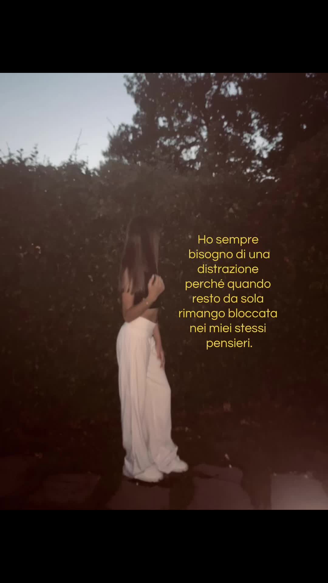 @Ade.spamm