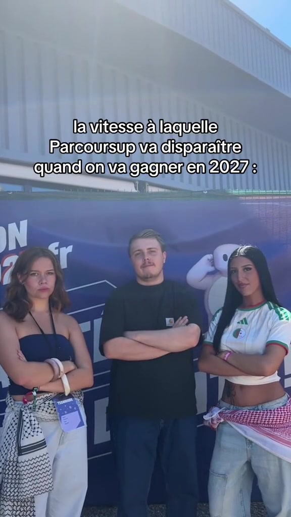 @Lolaclr🔻