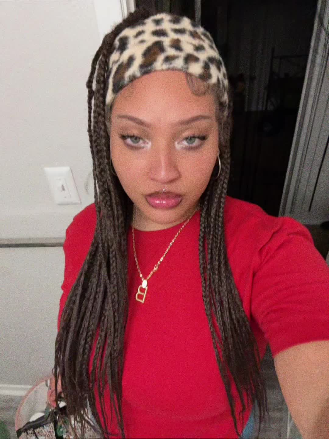 @Beyonce