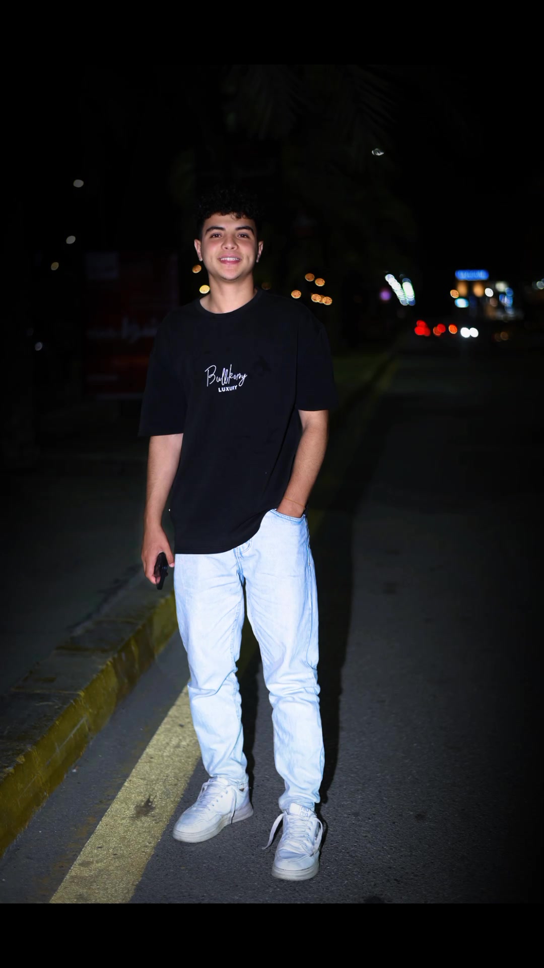 @/seif mohammed