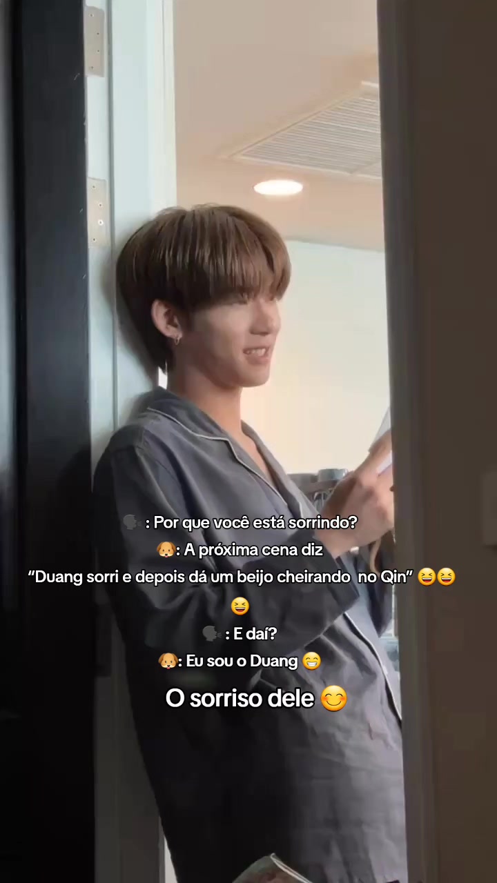 @2teePor
