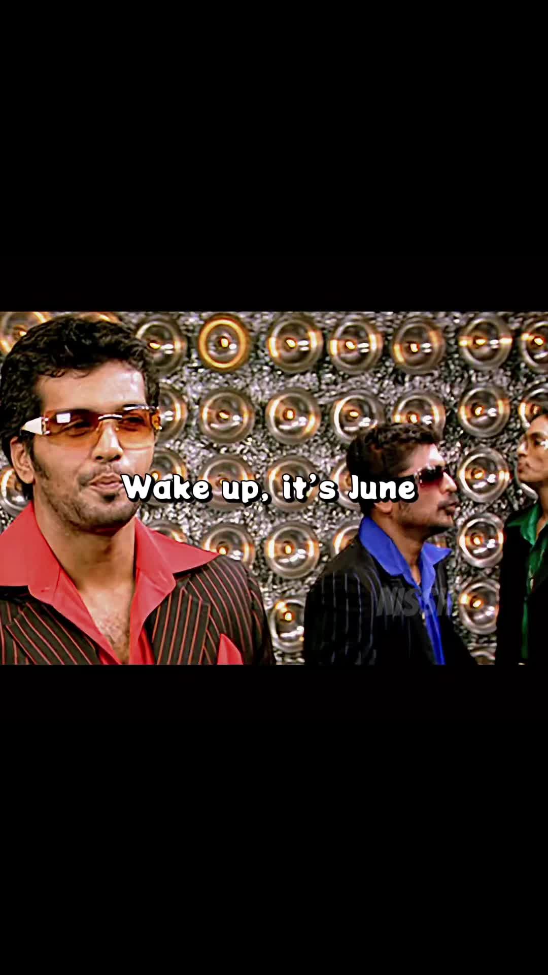 @Nissh
