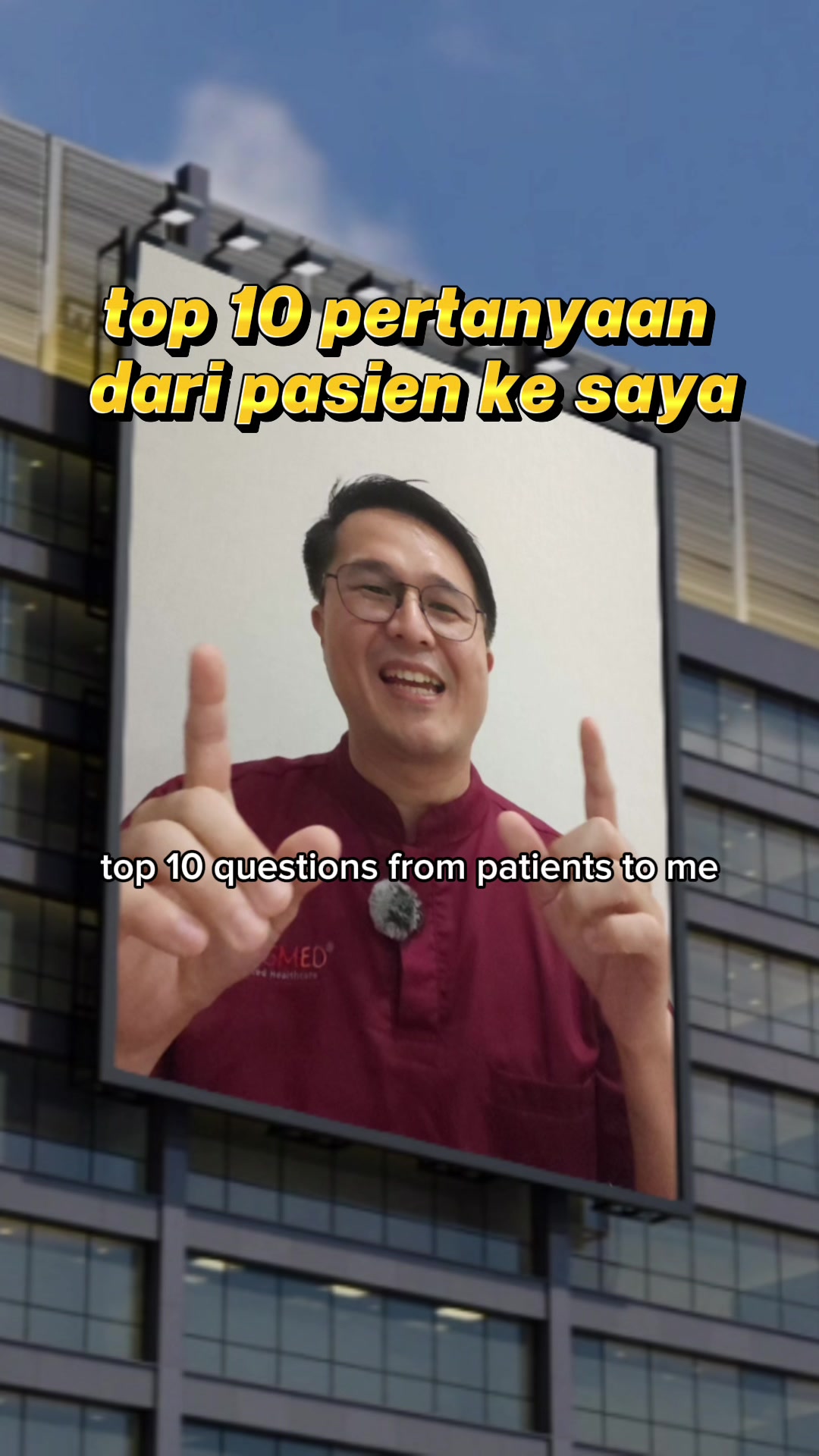 @Kevin RPh Apt Ph MPharm BCMTMS