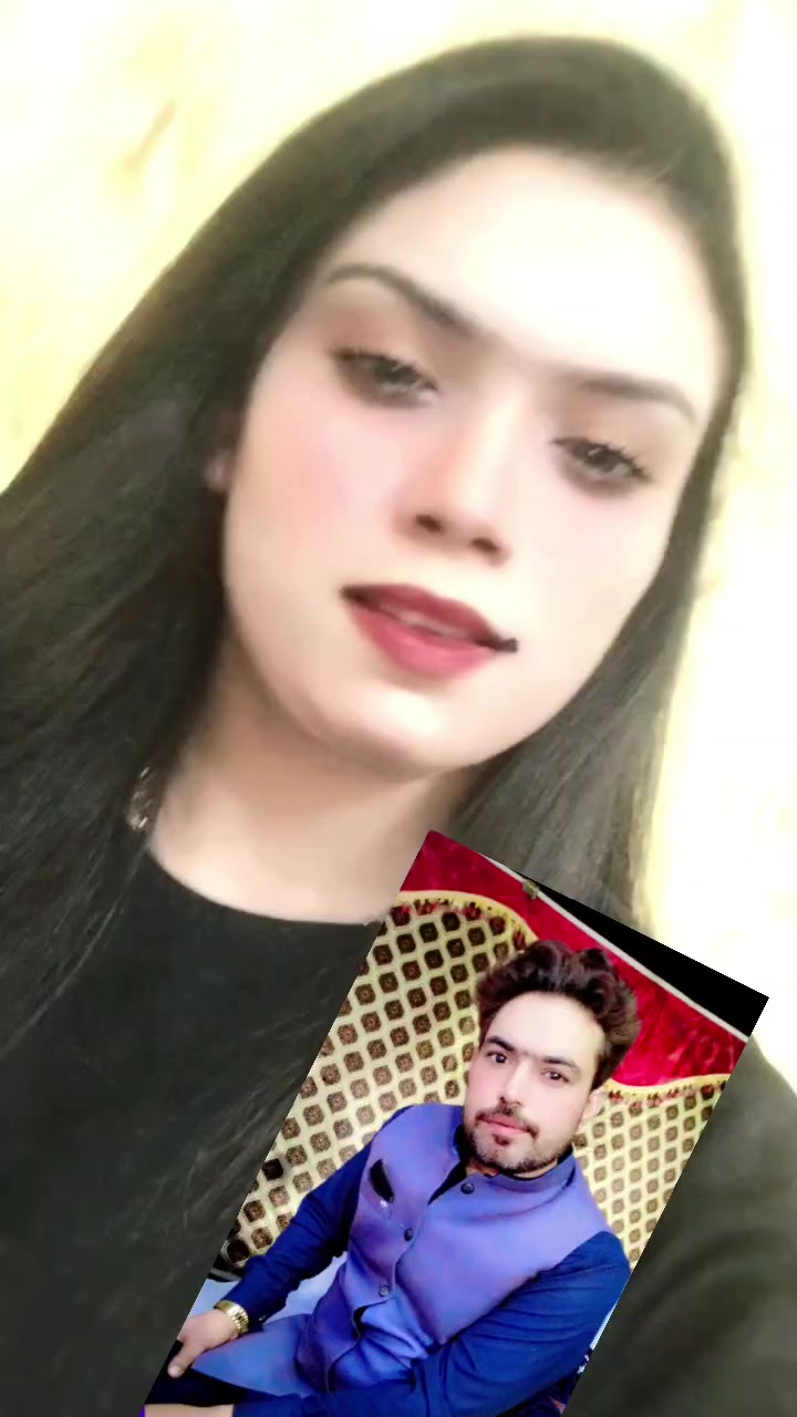 @🐼❤️🐼Sawera❤️❤️ jani🐼❤️🐼