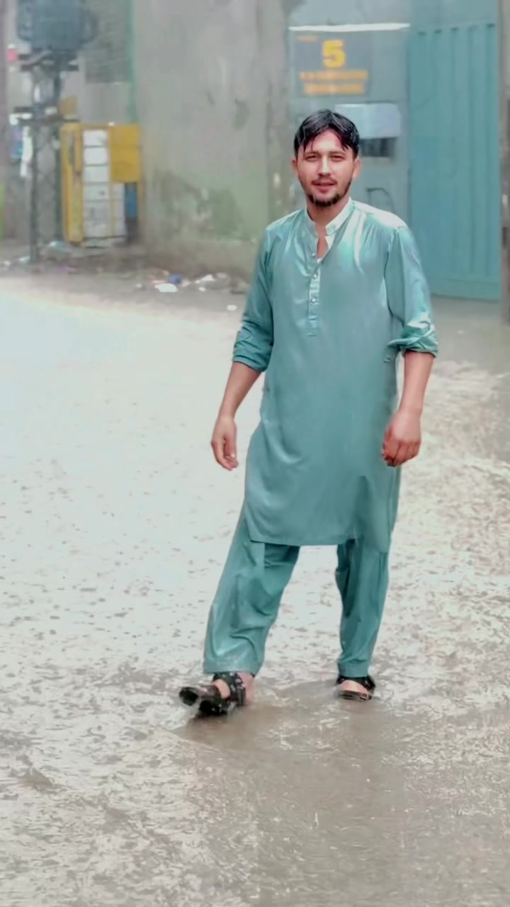 @💯🖤شہباز خان ارمانی🥺