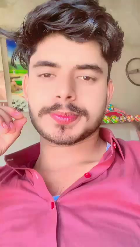 @🖤Shahid Khan 🖤