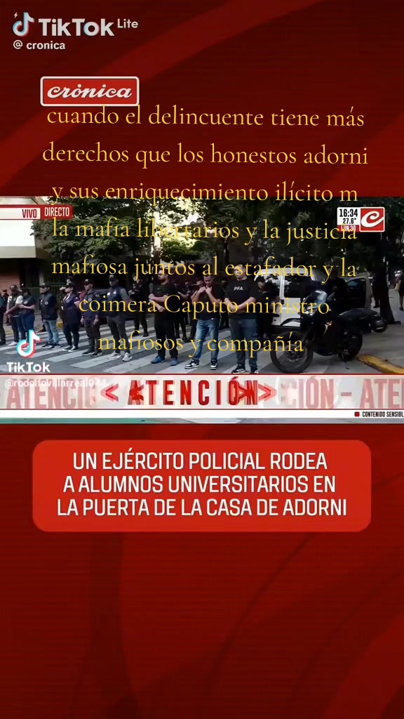 @Azulcanela27