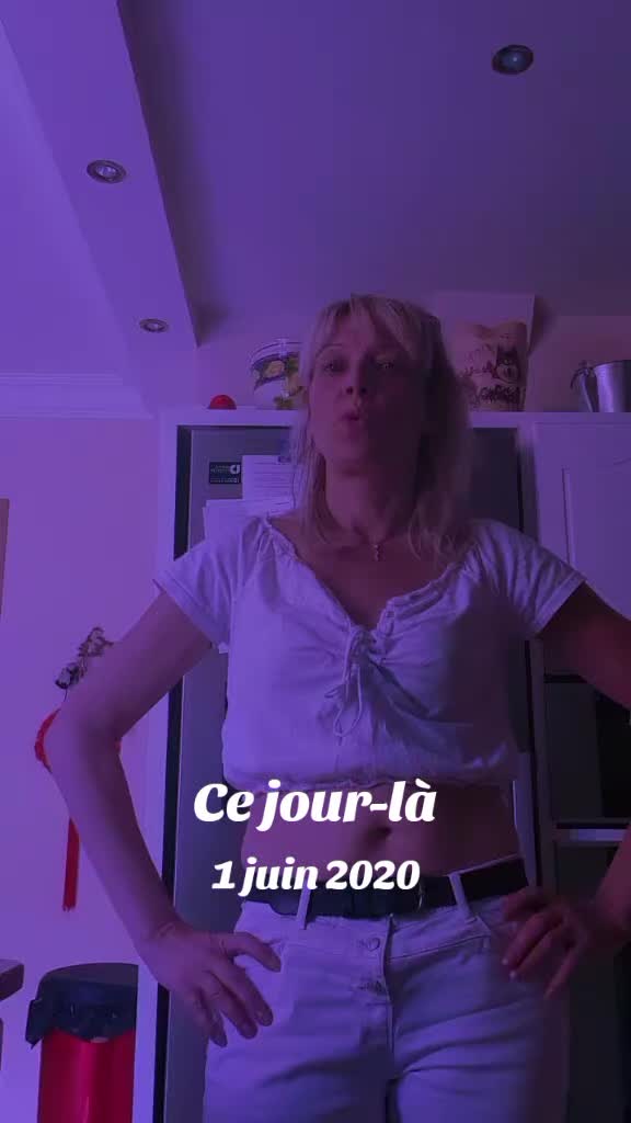 @💕VITA💕