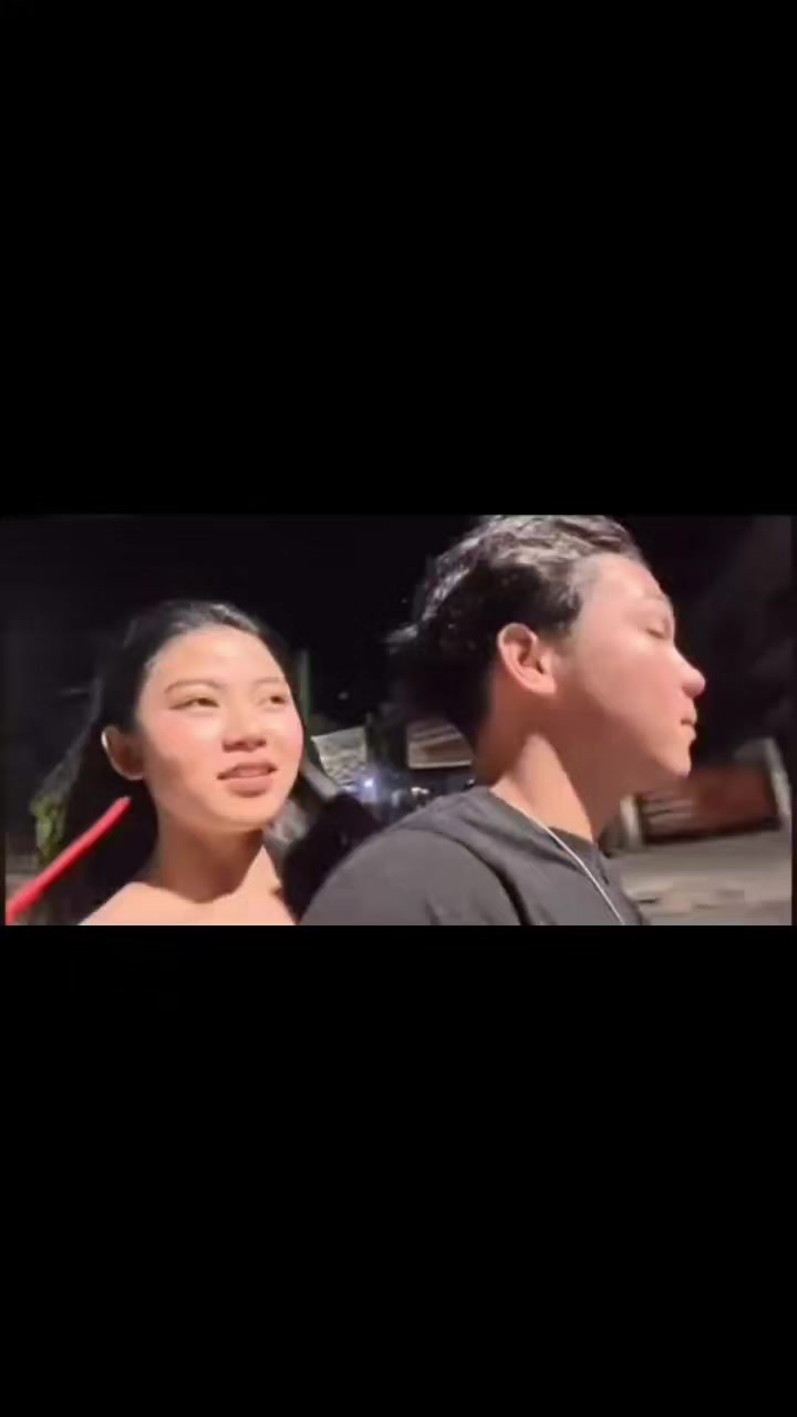 @itsmeyour_mannix_editor
