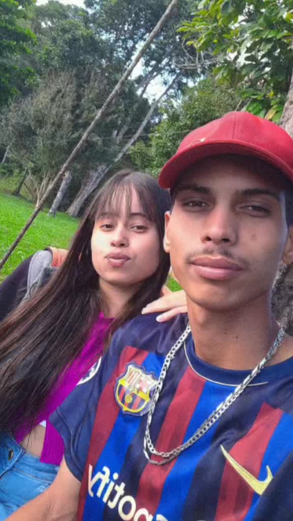 @karenvieira
