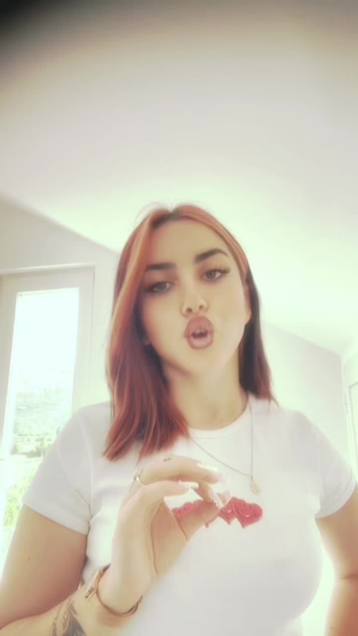 @Beratse r&euml; noku😍