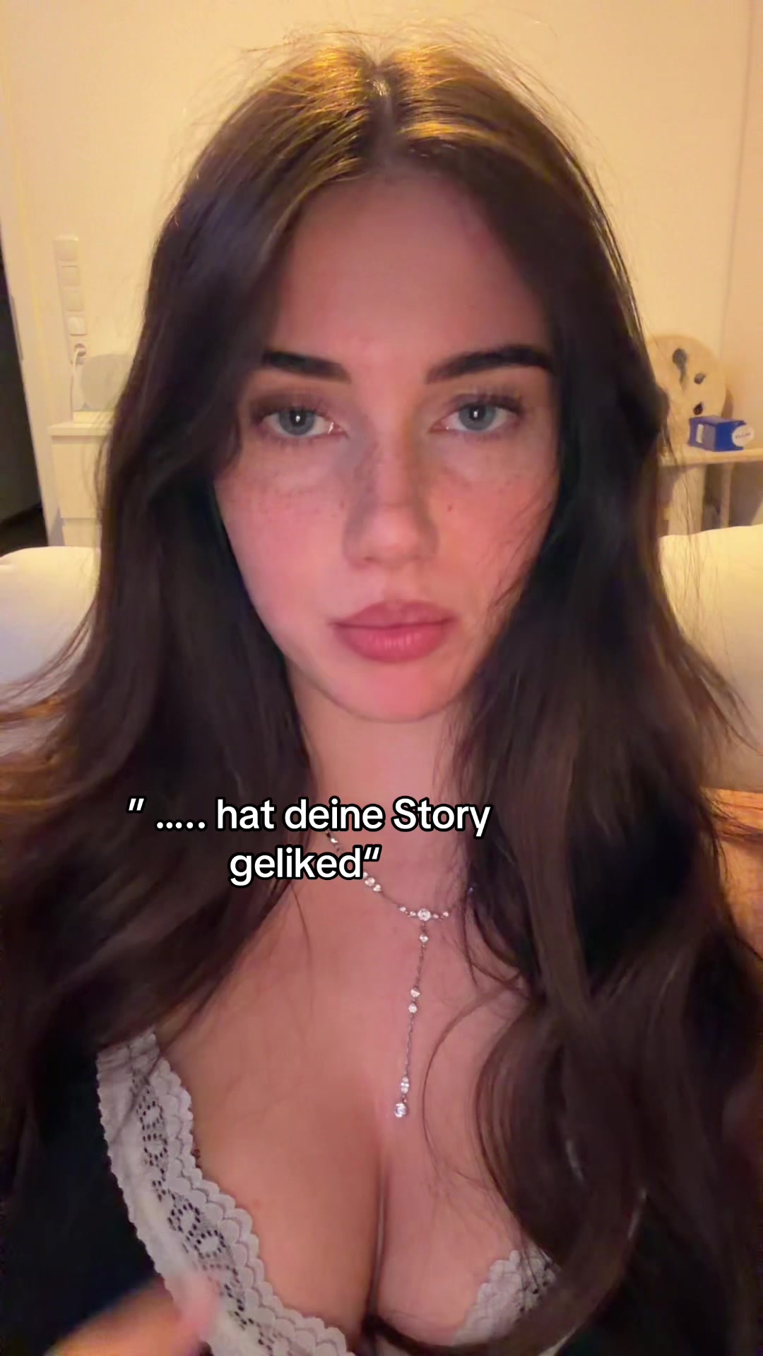 @fayesxh