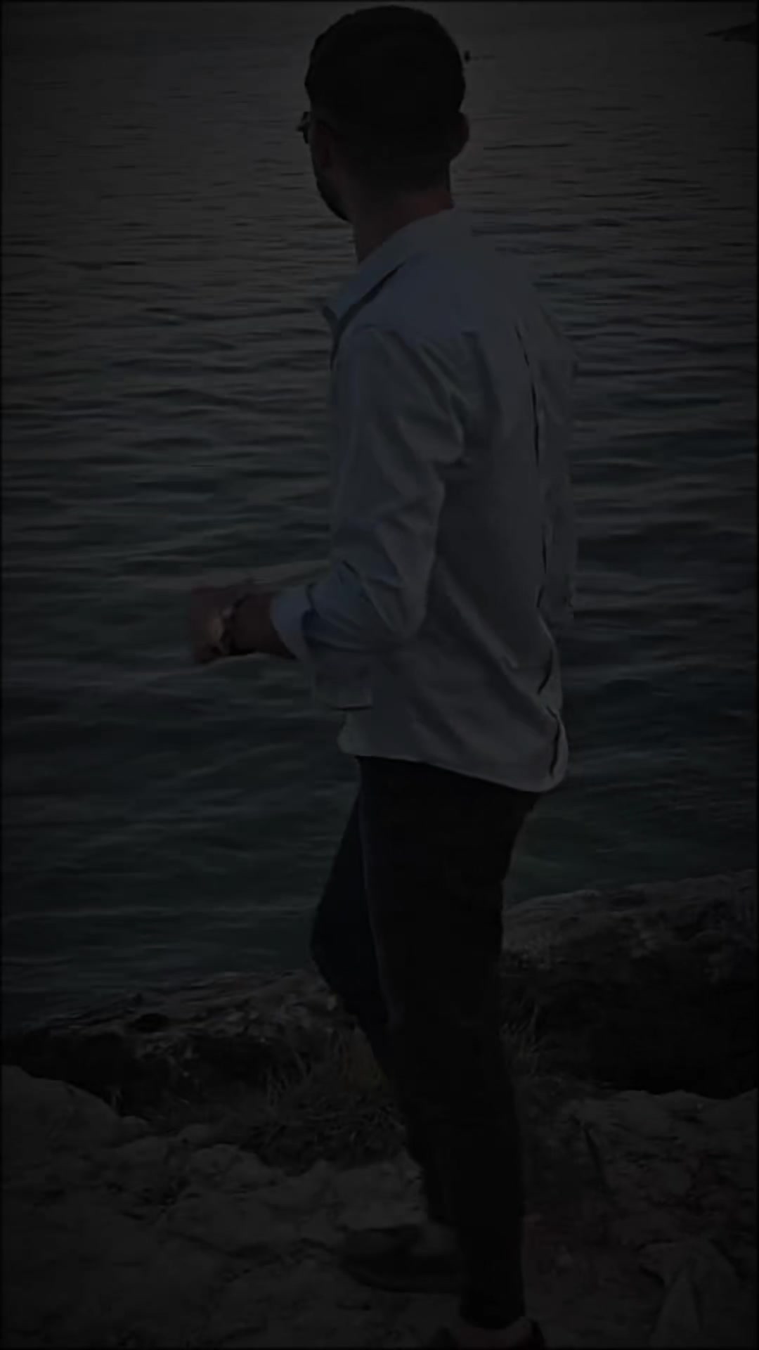 @꧁𓆩قٌـ,ـلُــــــعٌـِـــآوُي𓆪꧂