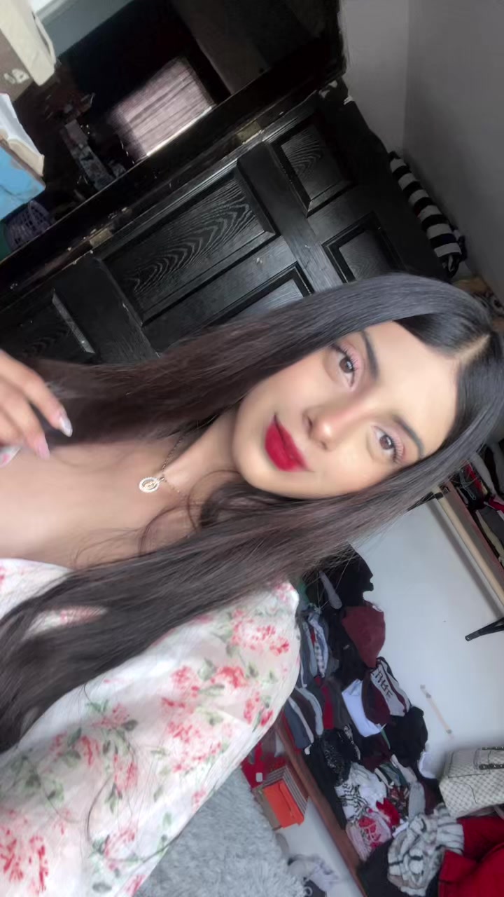 @Michelle