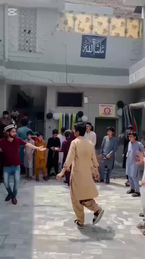 @Umar khalid Chitralii
