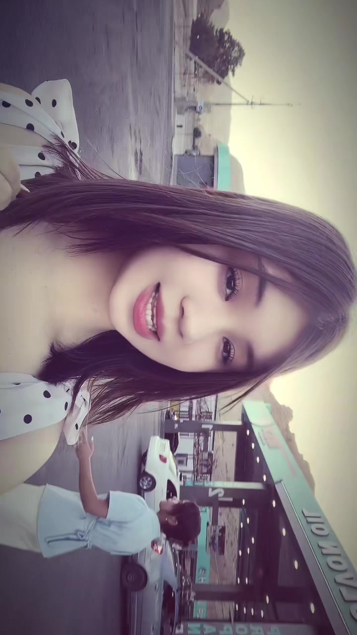 @sozvonimsya)