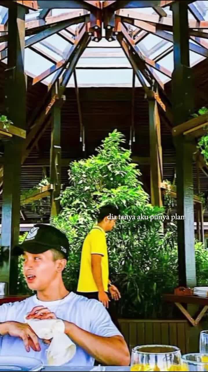 @t