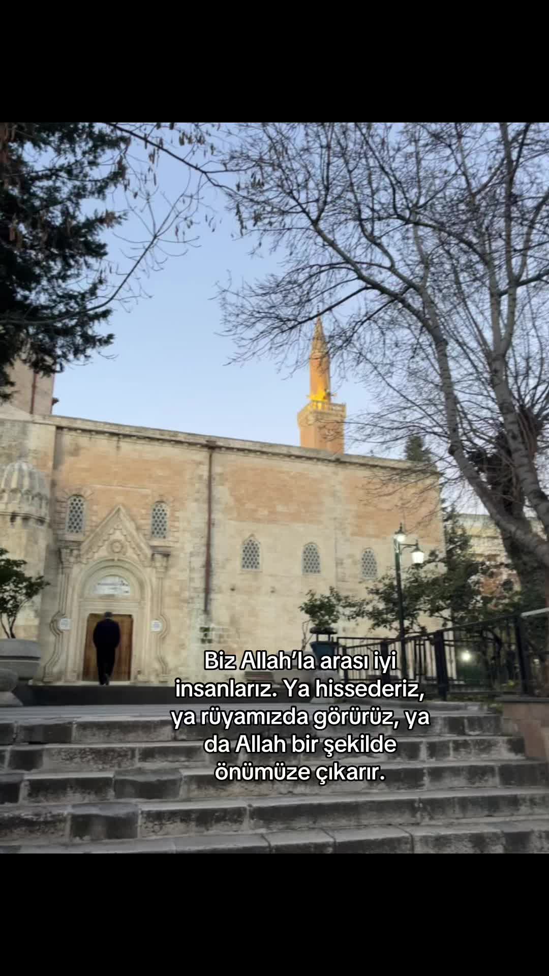 @asenath.00