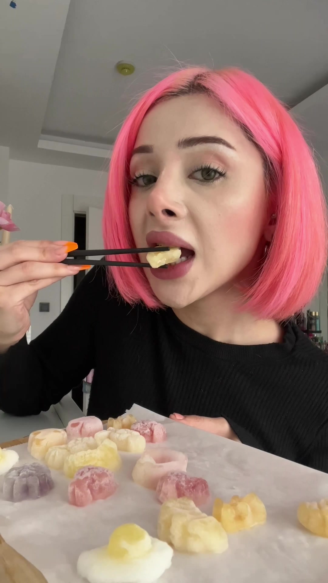 @Sera
