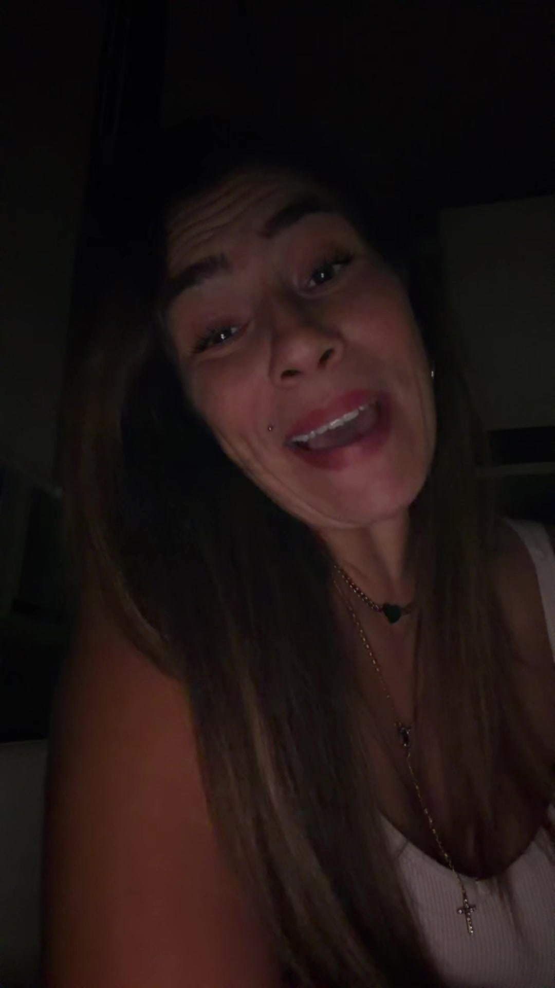 @Sabrina Donadeo