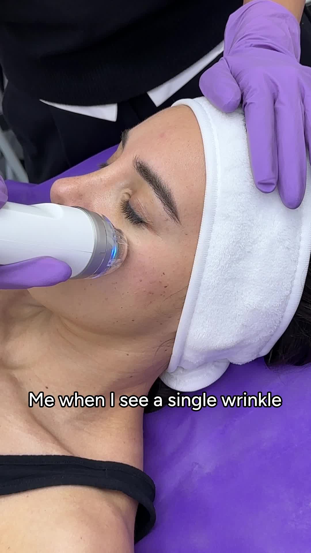 @Endymed